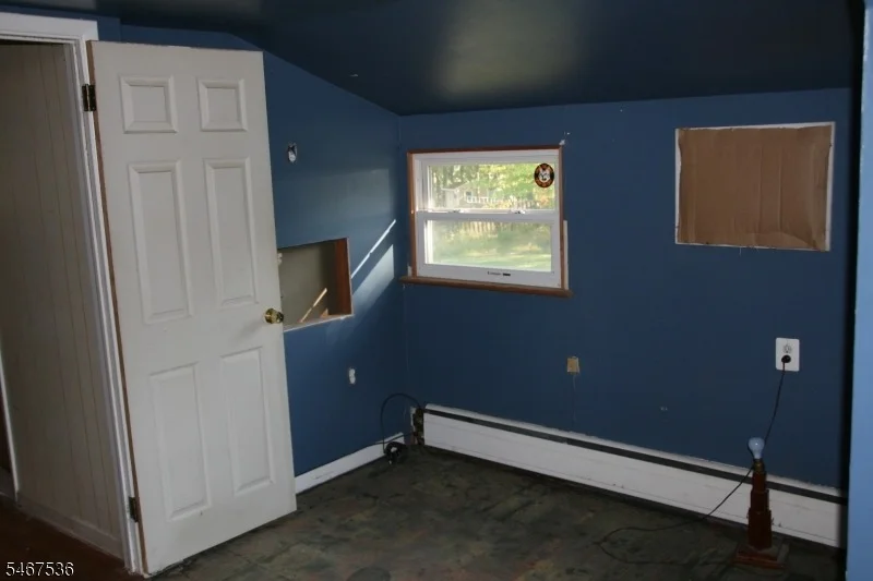 Photo of 9 Robin Hood Rd