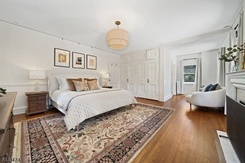 Photo of 111 Upper Mountain Ave