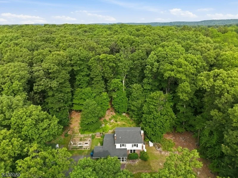 Photo of 223 Beacon Hill Rd