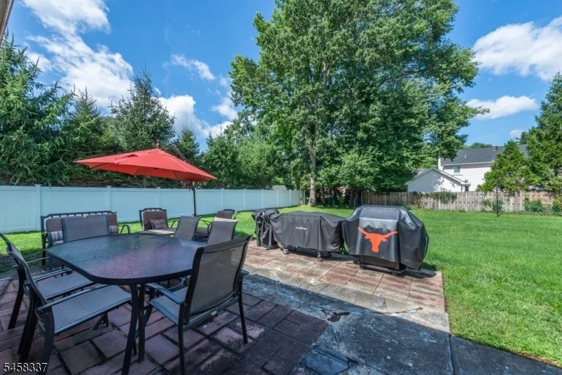 Photo of 11 Malcolm Dr