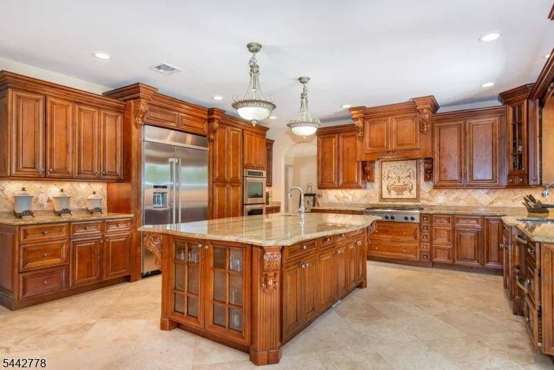 Photo of 16 Cheri Ln
