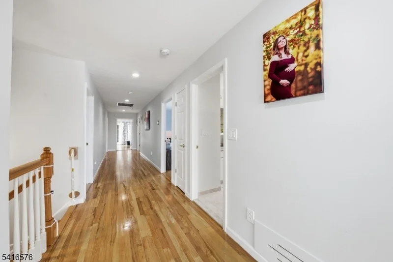 Photo of 270 Baldwin Ave