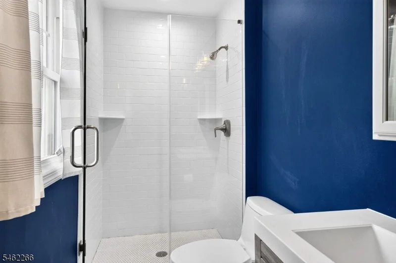 Photo of 2 Braemar Cir