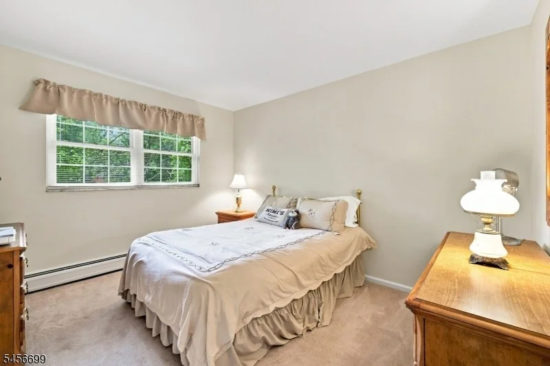 Photo of 73 Bald Eagle Rd