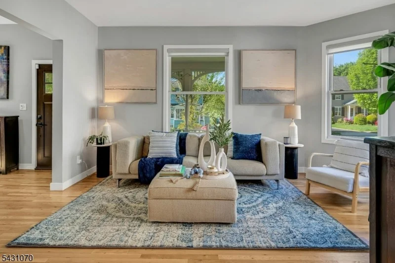 Photo of 18 Gardiner Pl