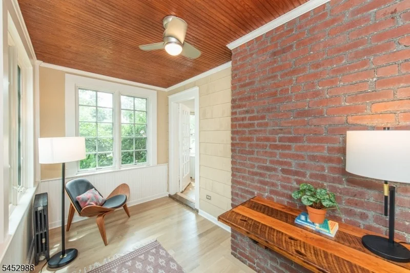 Photo of 22 Euclid Pl