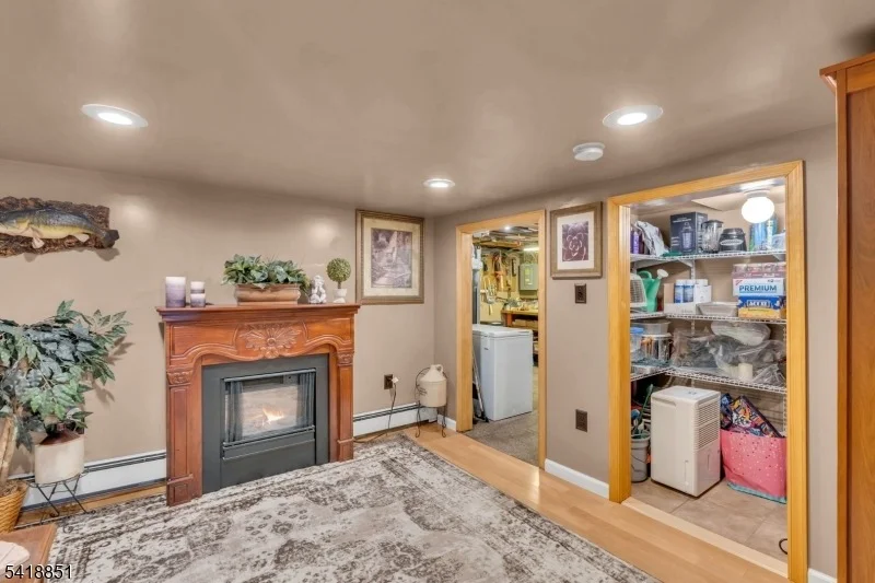 Photo of 104 Prospect St