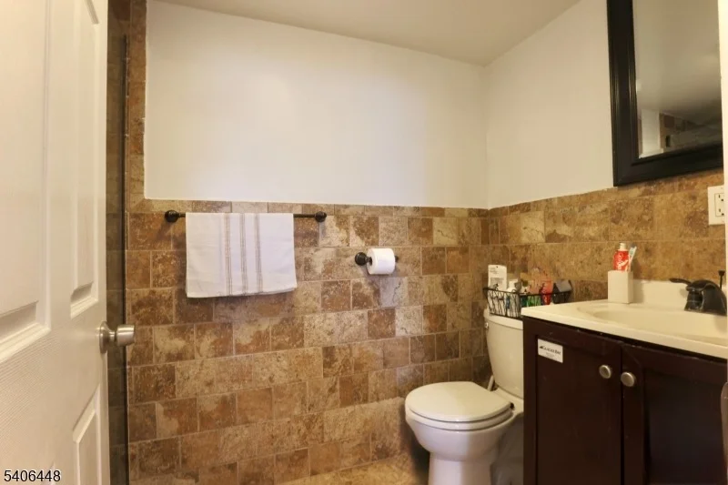 Photo of 14 Fuller Pl