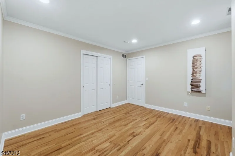 Photo of 12 Vine St