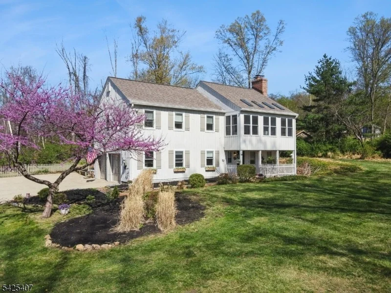 Photo of 108 Beacon Hill Rd