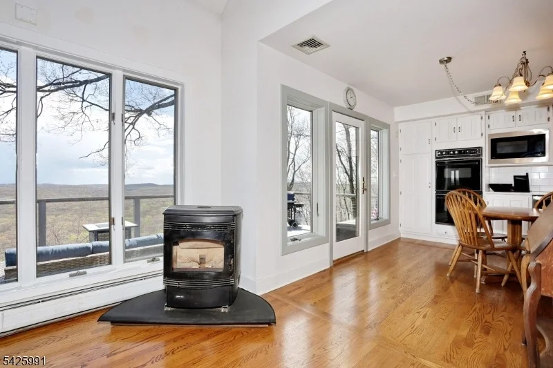 Photo of 6 Copperas Ridge Rd
