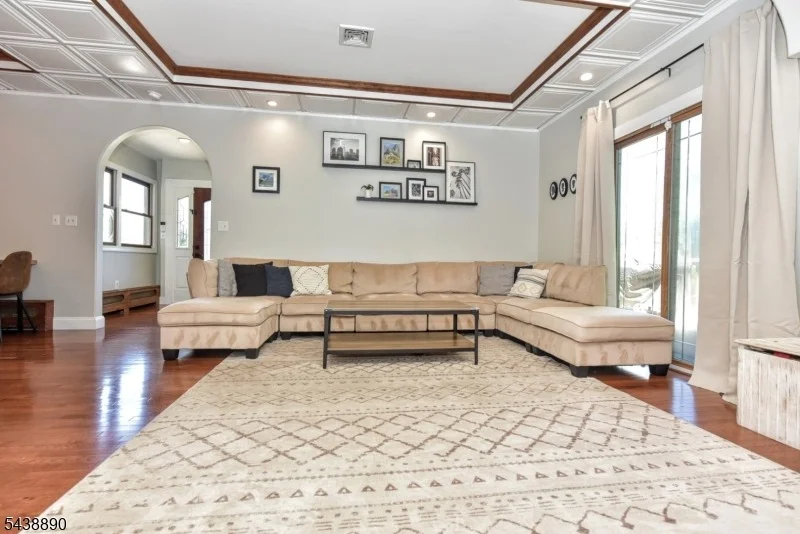 Photo of 27 Joan St