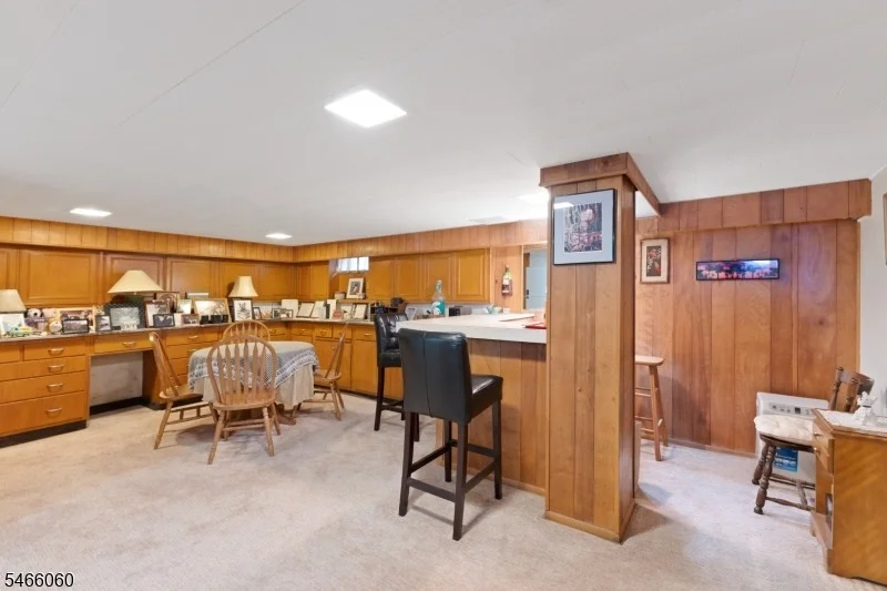 Photo of 439 Wheaton Rd
