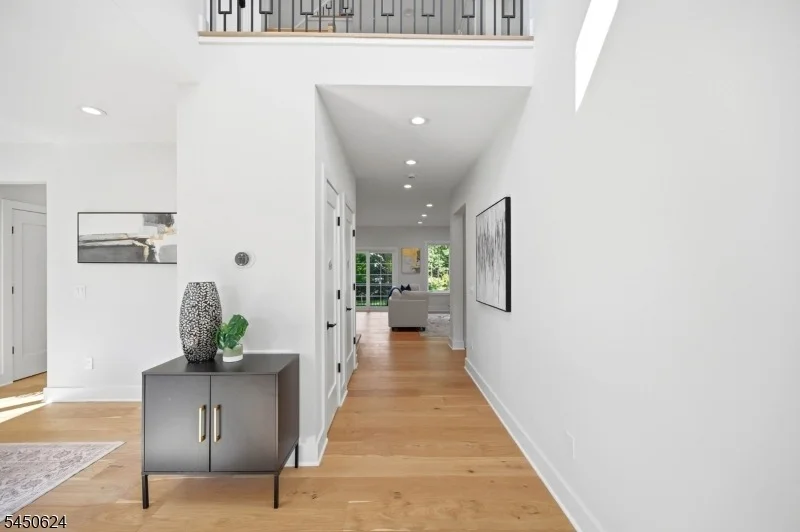Photo of 46 Snyder Ave
