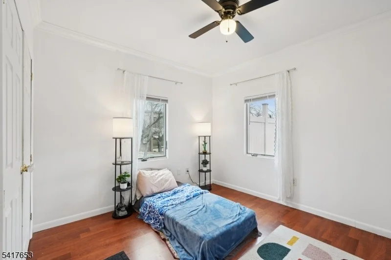 Photo of 1492 Alps Rd