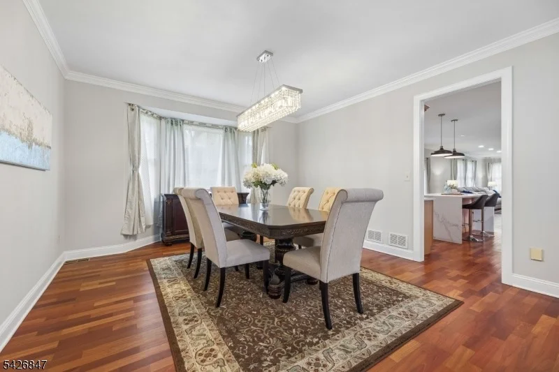Photo of 21 Winding Way