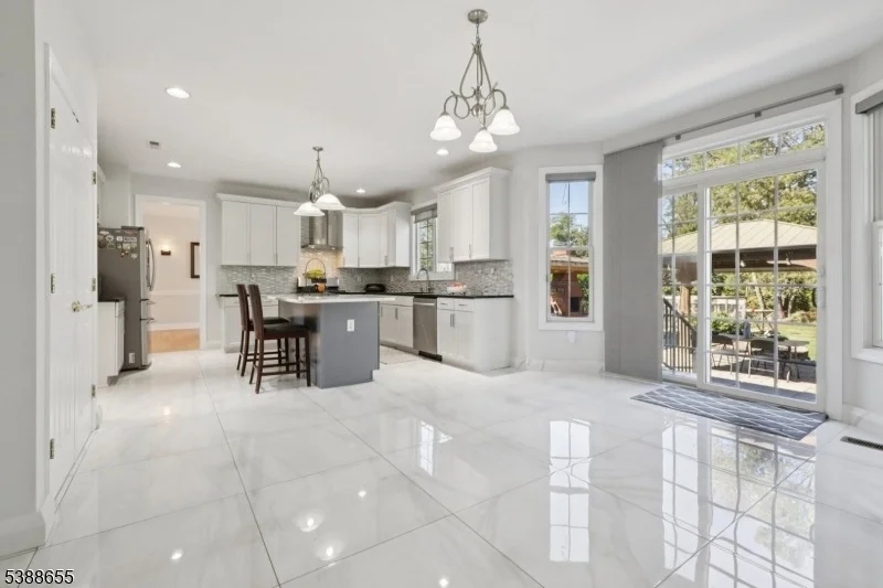 Photo of 118 Junction Rd