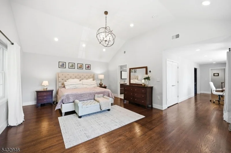 Photo of 3 Orient Way