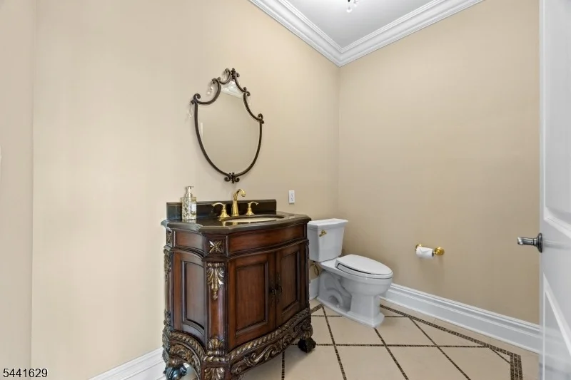 Photo of 15 Adams Way