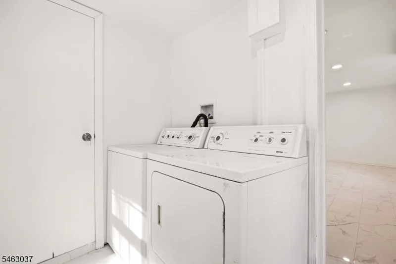 Photo of 45 Mechanic St