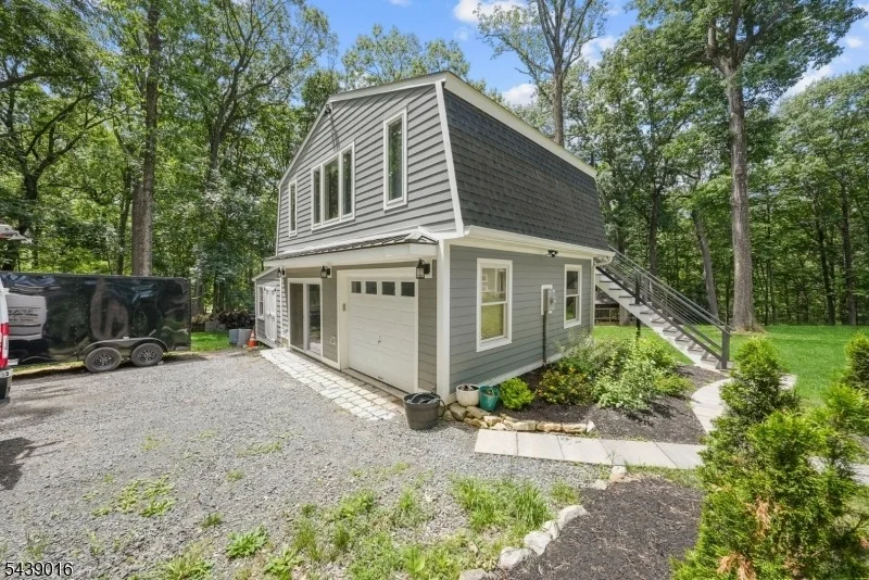 Photo of 246 Mount Harmony Rd