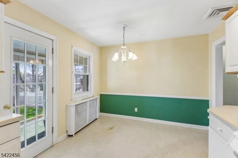 Photo of 59 Pershing Rd