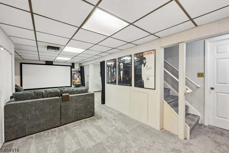 Photo of 40 Brook Ter