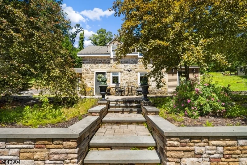 Photo of 124 Dover Chester Rd