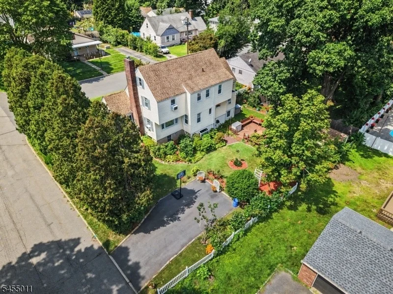 Photo of 98 Wiltop Rd