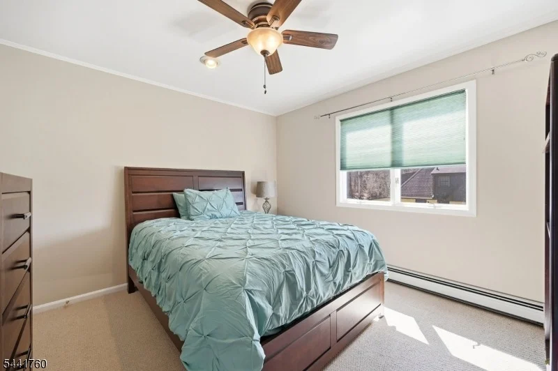 Photo of 18 Tice Rd