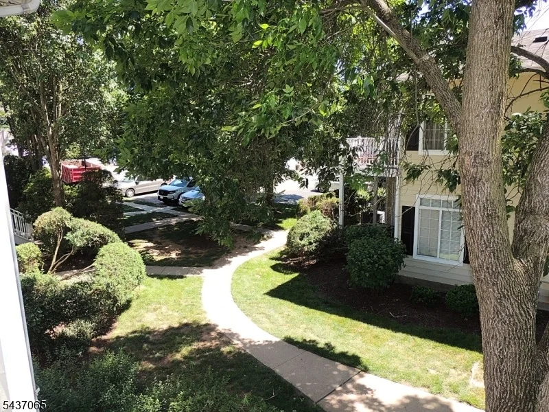 Photo of 82 Wentworth Road