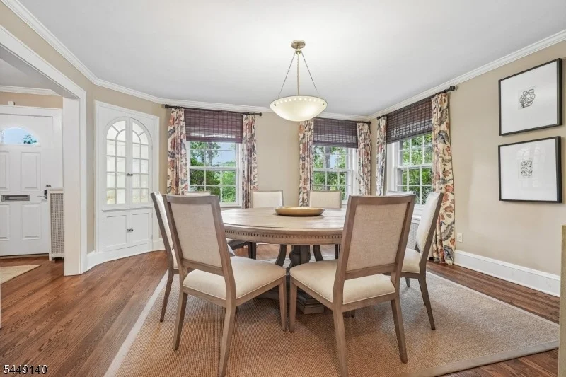 Photo of 74 Blackburn Rd