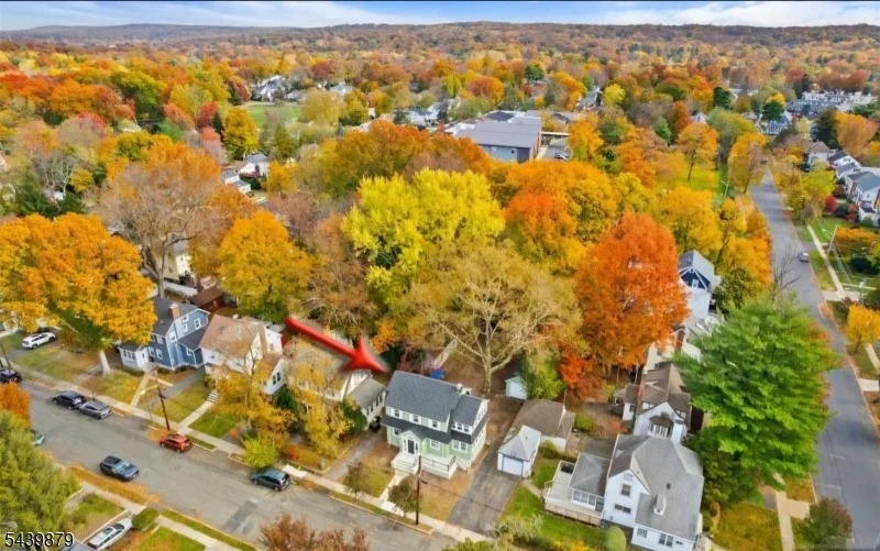 Photo of 401 Conrad Rd
