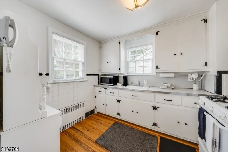 Photo of 31 Briant Pkwy