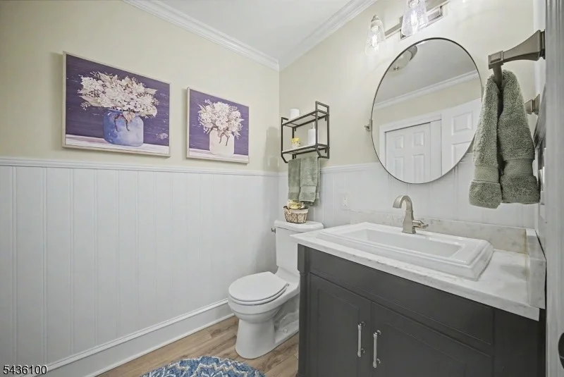 Photo of 13 MABRO DRIVE