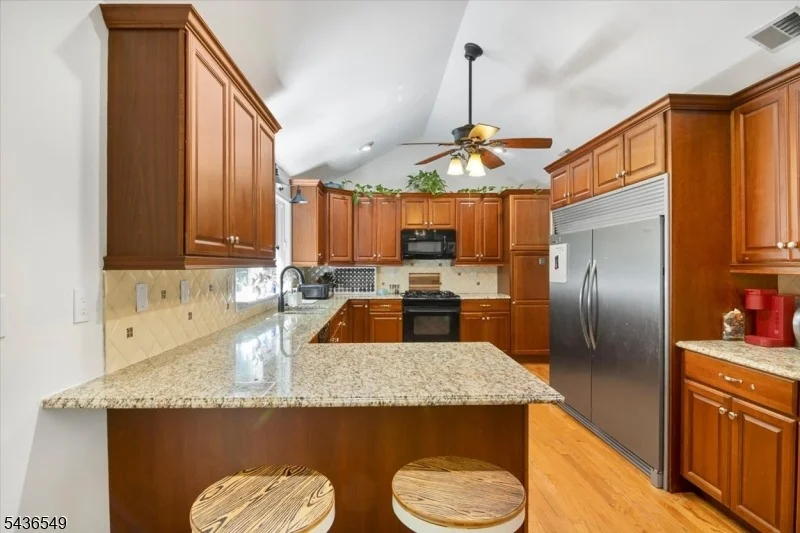 Photo of 80 Bald Eagle Rd