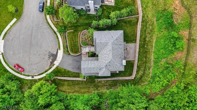 Photo of 74 Haggerty Dr