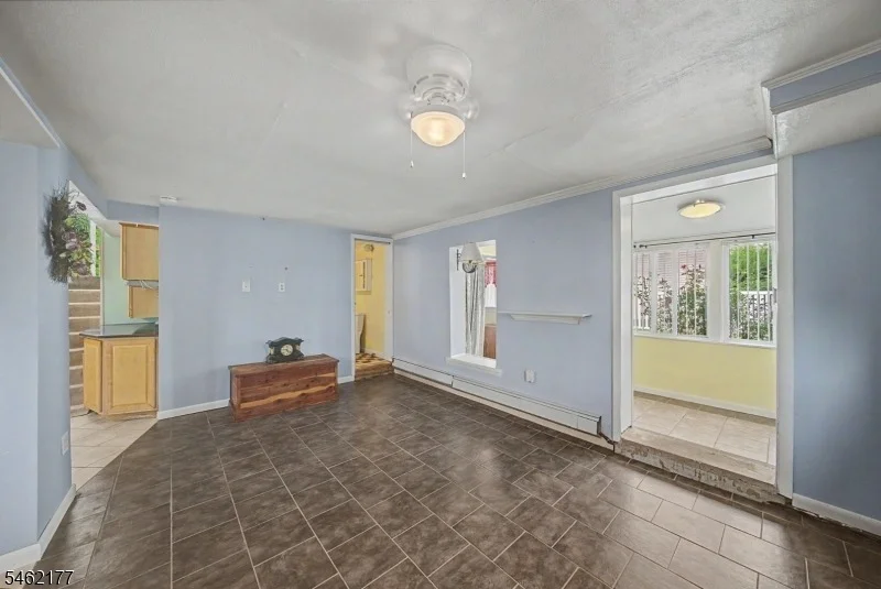 Photo of 13 SPRUCE PLACE