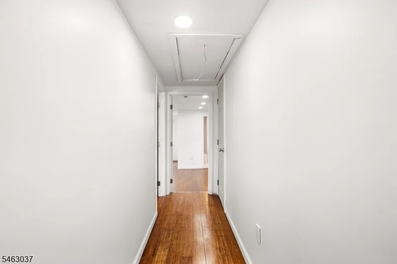 Photo of 45 Mechanic St