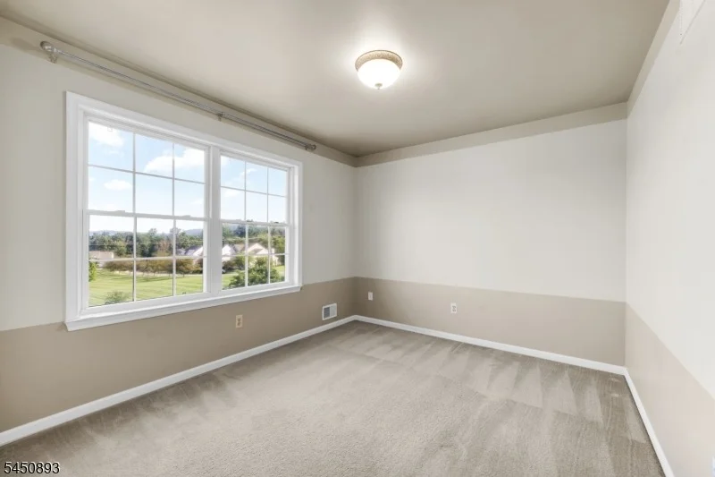Photo of 5 Pegasus Pl