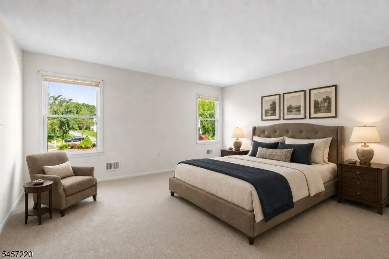 Photo of 4 Hawthorn Dr