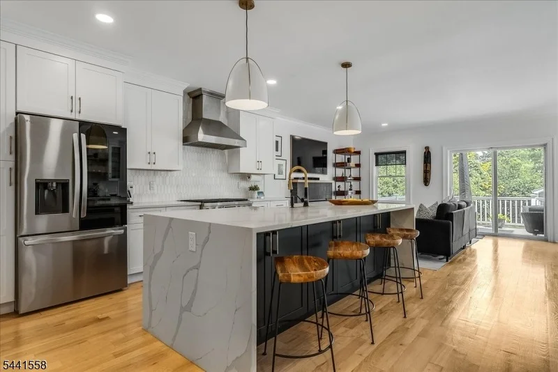Photo of 27 Montclair Ave