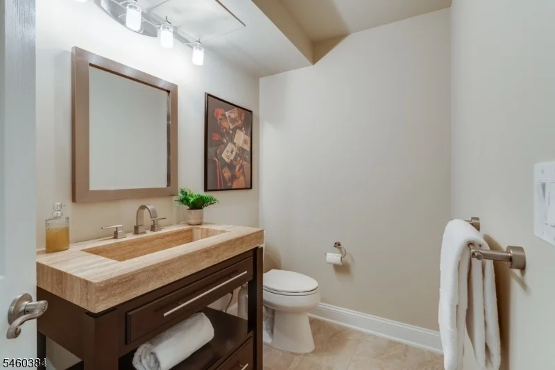 Photo of 16 Trinity Pl