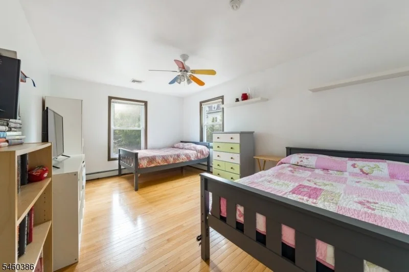 Photo of 30 Clark St