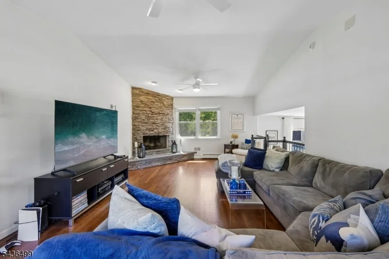 Photo of 20 Normandy Rd