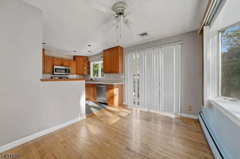Photo of 111 Deerfield Rd