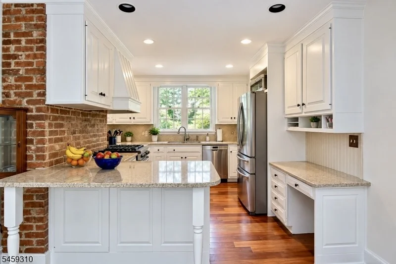 Photo of 389 Green Rd