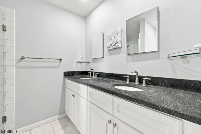 Photo of 73 Bald Eagle Rd
