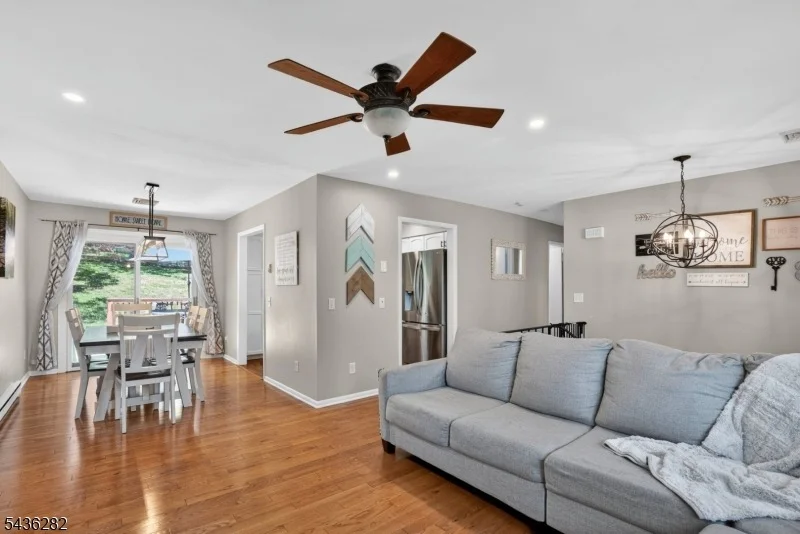 Photo of 34 Beavers St