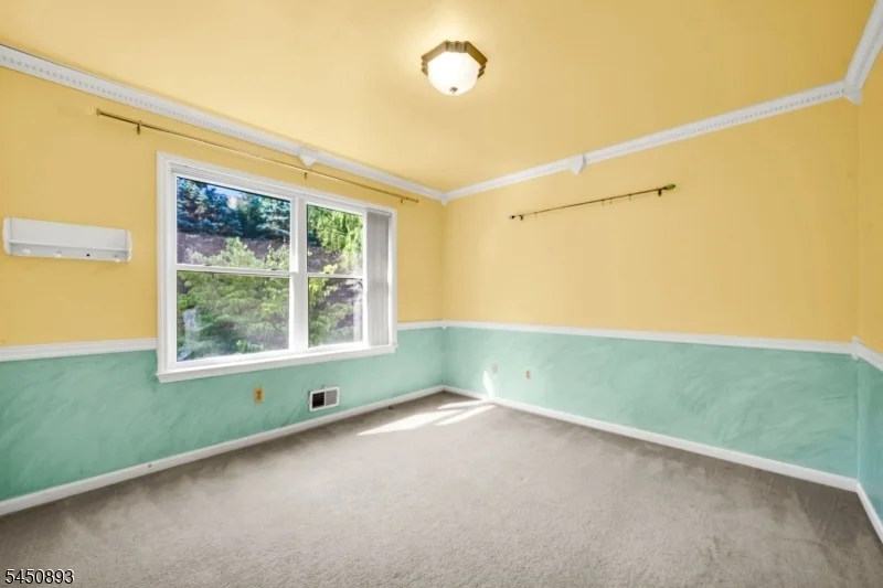 Photo of 5 Pegasus Pl